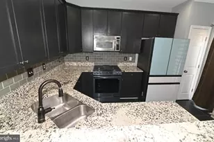 12310 Open View Ln, Upper Marlboro, MD 20774 - Photo 3