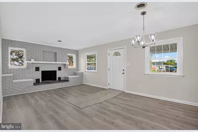 6204 Auth Road, Suitland, MD 20746 - Photo 5