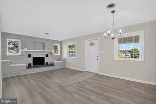 6204 Auth Rd, Suitland, MD 20746 - Photo 5