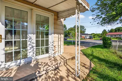 6204 Auth Road, Suitland, MD 20746 - Photo 29