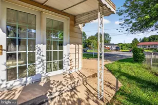6204 Auth Rd, Suitland, MD 20746 - Photo 29