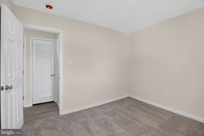 6204 Auth Road, Suitland, MD 20746 - Photo 25