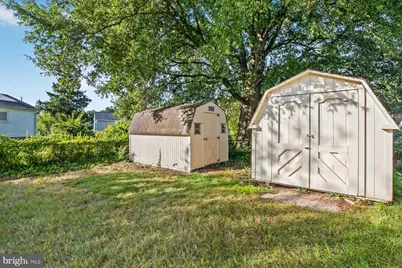 6204 Auth Road, Suitland, MD 20746 - Photo 27