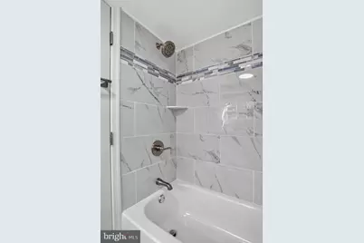 6204 Auth Road, Suitland, MD 20746 - Photo 15