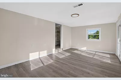 6204 Auth Road, Suitland, MD 20746 - Photo 11
