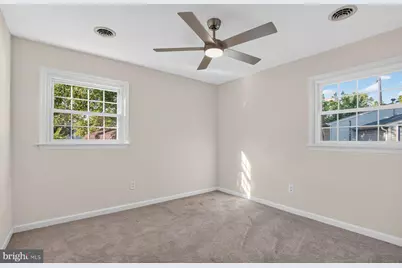 6204 Auth Road, Suitland, MD 20746 - Photo 17