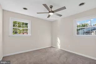 6204 Auth Rd, Suitland, MD 20746 - Photo 17