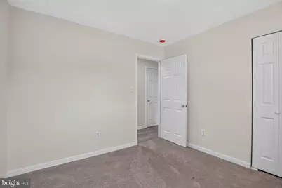6204 Auth Road, Suitland, MD 20746 - Photo 21