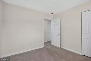 6204 Auth Rd, Suitland, MD 20746 - Photo 21