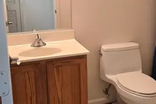 3708 Excalibur Ct, Bowie, MD 20716 - Photo 9