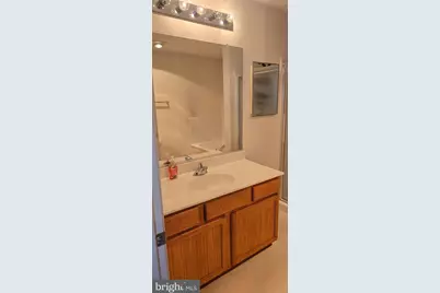 3708 Excalibur Court #302, Bowie, MD 20716 - Photo 17