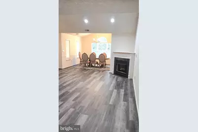 3708 Excalibur Court #302, Bowie, MD 20716 - Photo 5
