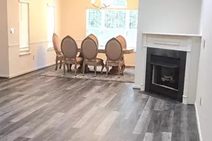 3708 Excalibur Ct, Bowie, MD 20716 - Photo 5