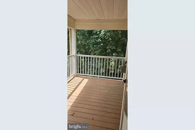 3708 Excalibur Court #302, Bowie, MD 20716 - Photo 15