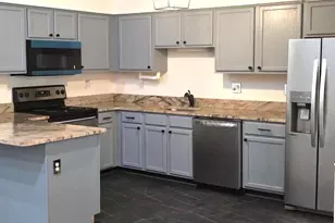 3708 Excalibur Ct, Bowie, MD 20716 - Photo 7