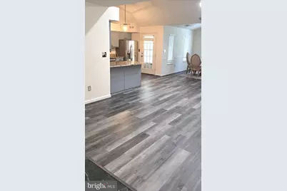 3708 Excalibur Court #302, Bowie, MD 20716 - Photo 3