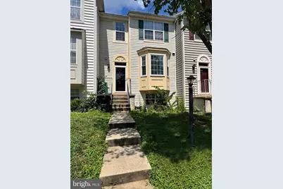 940 Dunloring Court, Upper Marlboro, MD 20774 - Photo 1