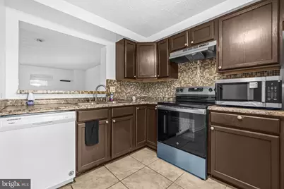 2801 Nestor Court, Bowie, MD 20716 - Photo 9
