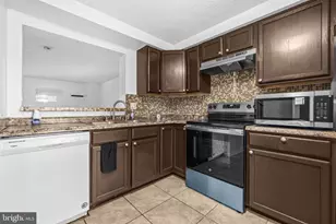 2801 Nestor Ct, Bowie, MD 20716 - Photo 9