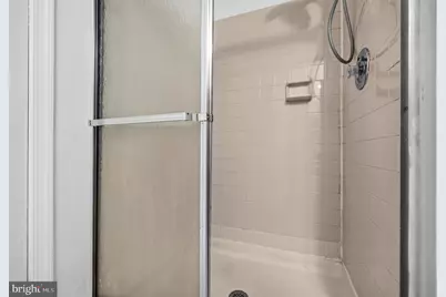 2801 Nestor Court, Bowie, MD 20716 - Photo 25