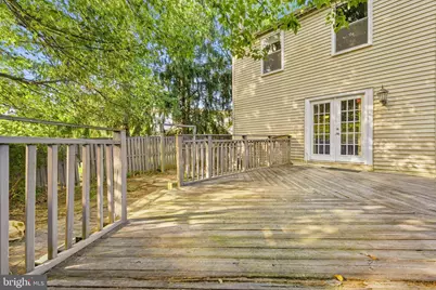 2801 Nestor Court, Bowie, MD 20716 - Photo 27