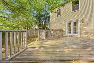 2801 Nestor Ct, Bowie, MD 20716 - Photo 27