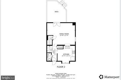 2801 Nestor Court, Bowie, MD 20716 - Photo 31