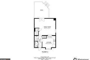 2801 Nestor Ct, Bowie, MD 20716 - Photo 31