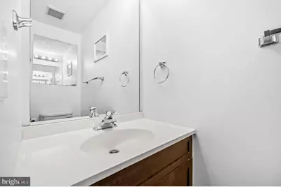 2801 Nestor Court, Bowie, MD 20716 - Photo 11
