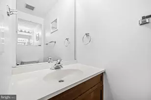 2801 Nestor Ct, Bowie, MD 20716 - Photo 11