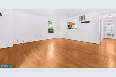 2801 Nestor Court, Bowie, MD 20716 - Photo 7