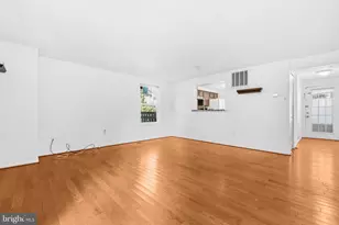 2801 Nestor Ct, Bowie, MD 20716 - Photo 7