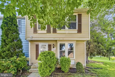 2801 Nestor Court, Bowie, MD 20716 - Photo 1