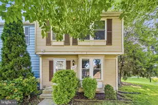 2801 Nestor Ct, Bowie, MD 20716 - Photo 1