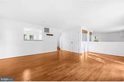 2801 Nestor Court, Bowie, MD 20716 - Photo 5