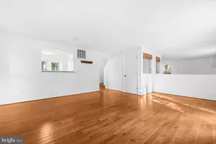 2801 Nestor Ct, Bowie, MD 20716 - Photo 5