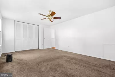 2801 Nestor Court, Bowie, MD 20716 - Photo 15