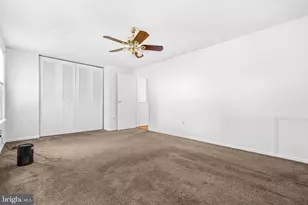 2801 Nestor Ct, Bowie, MD 20716 - Photo 15