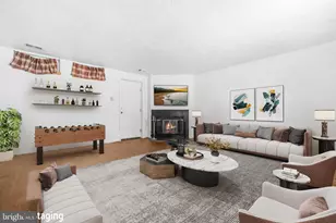 2801 Nestor Ct, Bowie, MD 20716 - Photo 21