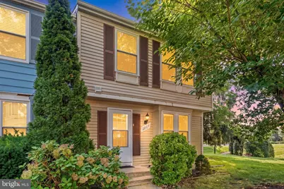 2801 Nestor Court, Bowie, MD 20716 - Photo 29