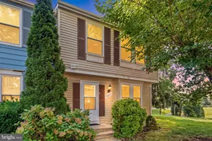 2801 Nestor Ct, Bowie, MD 20716 - Photo 29