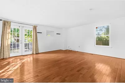 2801 Nestor Court, Bowie, MD 20716 - Photo 3