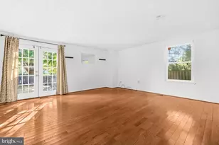 2801 Nestor Ct, Bowie, MD 20716 - Photo 3