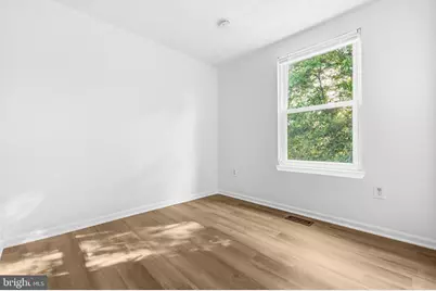 2801 Nestor Court, Bowie, MD 20716 - Photo 17