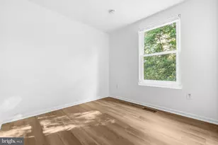 2801 Nestor Ct, Bowie, MD 20716 - Photo 17