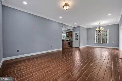 3406 41st Avenue, Brentwood, MD 20722 - Photo 9