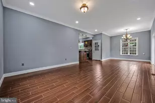 3406 41st Ave, Brentwood, MD 20722 - Photo 9