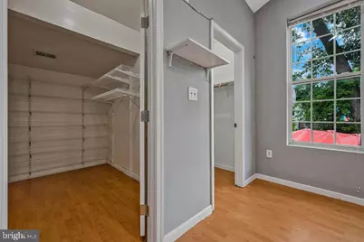 3406 41st Avenue, Brentwood, MD 20722 - Photo 21