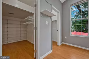 3406 41st Ave, Brentwood, MD 20722 - Photo 21