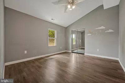 3406 41st Avenue, Brentwood, MD 20722 - Photo 3